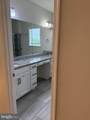 19954 Abram Terrace - Photo 33