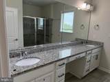 19954 Abram Terrace - Photo 34