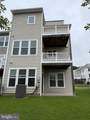 19954 Abram Terrace - Photo 4