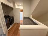 19954 Abram Terrace - Photo 40