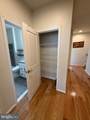 19954 Abram Terrace - Photo 41