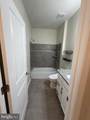 19954 Abram Terrace - Photo 42