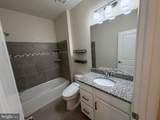 19954 Abram Terrace - Photo 43