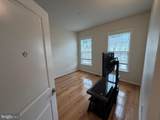 19954 Abram Terrace - Photo 44