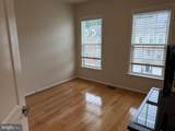 19954 Abram Terrace - Photo 45