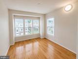 19954 Abram Terrace - Photo 46