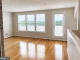 19954 Abram Terrace - Photo 47