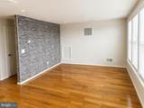 19954 Abram Terrace - Photo 48