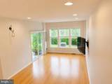 19954 Abram Terrace - Photo 5
