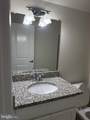 19954 Abram Terrace - Photo 51