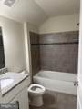 19954 Abram Terrace - Photo 52