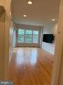 19954 Abram Terrace - Photo 6