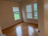 19954 Abram Terrace - Photo 8