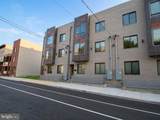 3718 Haverford Avenue - Photo 1
