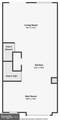 9505 Sycamore Grv - Photo 38