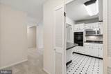 3315 Wisconsin Avenue - Photo 10