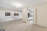 3315 Wisconsin Avenue - Photo 11