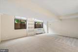 3315 Wisconsin Avenue - Photo 12