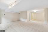 3315 Wisconsin Avenue - Photo 13