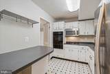 3315 Wisconsin Avenue - Photo 15