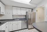 3315 Wisconsin Avenue - Photo 16
