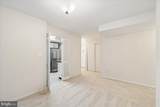 3315 Wisconsin Avenue - Photo 18