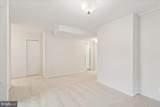 3315 Wisconsin Avenue - Photo 19
