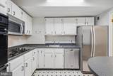 3315 Wisconsin Avenue - Photo 2
