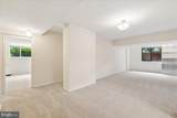 3315 Wisconsin Avenue - Photo 20