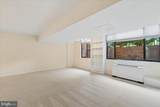 3315 Wisconsin Avenue - Photo 21