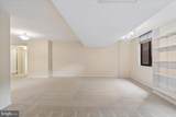 3315 Wisconsin Avenue - Photo 22