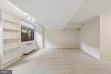 3315 Wisconsin Avenue - Photo 23