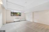 3315 Wisconsin Avenue - Photo 24