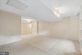 3315 Wisconsin Avenue - Photo 25