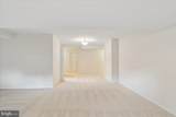 3315 Wisconsin Avenue - Photo 26