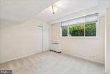 3315 Wisconsin Avenue - Photo 27