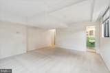 3315 Wisconsin Avenue - Photo 28