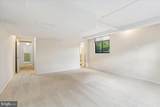 3315 Wisconsin Avenue - Photo 29