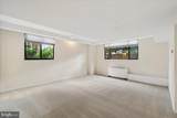 3315 Wisconsin Avenue - Photo 3