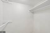 3315 Wisconsin Avenue - Photo 31