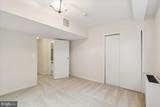 3315 Wisconsin Avenue - Photo 32