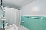 3315 Wisconsin Avenue - Photo 34