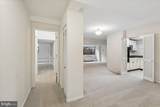 3315 Wisconsin Avenue - Photo 35