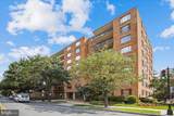 3315 Wisconsin Avenue - Photo 36