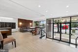 3315 Wisconsin Avenue - Photo 39