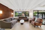 3315 Wisconsin Avenue - Photo 40