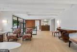 3315 Wisconsin Avenue - Photo 41
