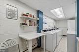 3315 Wisconsin Avenue - Photo 43