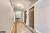 3315 Wisconsin Avenue - Photo 45