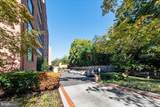 3315 Wisconsin Avenue - Photo 46